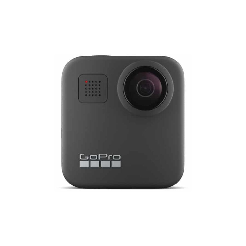 GoPro MAX 360 Action Camera 1st model