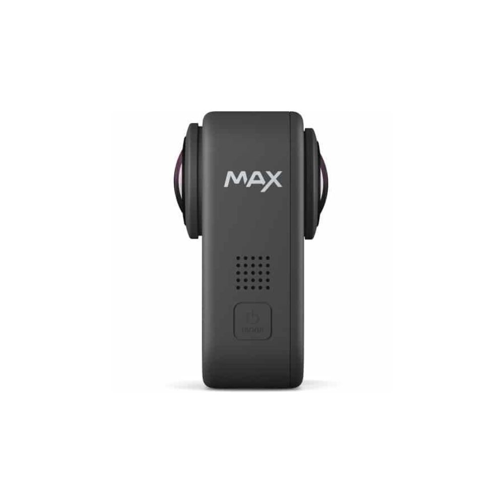 GoPro MAX 360 Action Camera 1st model