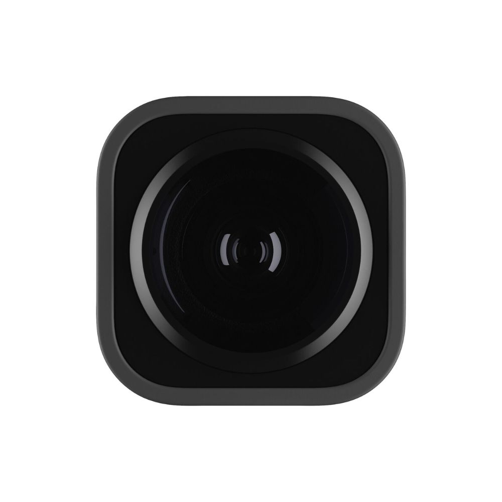GoPro Max Lens Mod