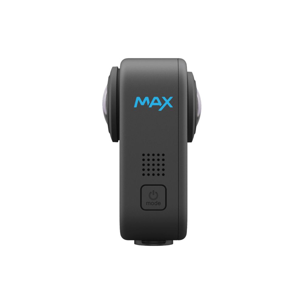 GoPro MAX 360 Action Camera