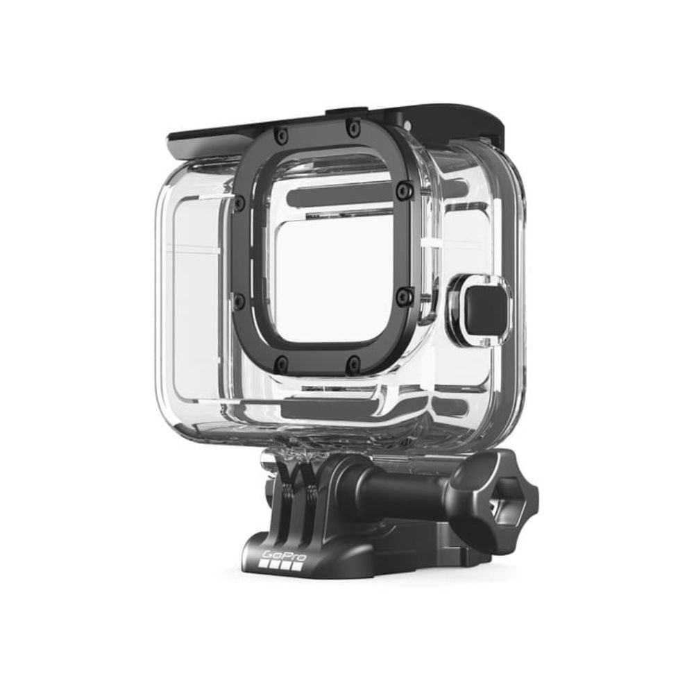 GoPro Protective Housing for HERO8 Black