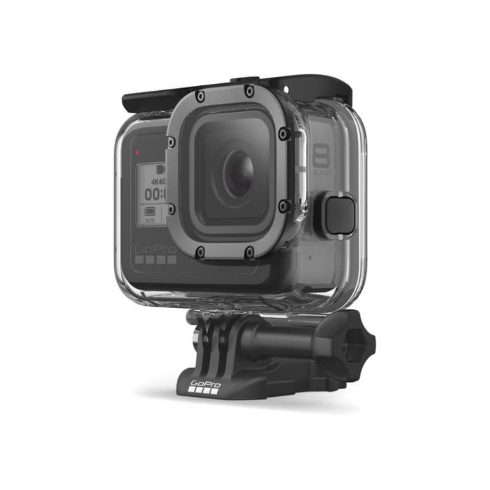 GoPro Protective Housing for HERO8 Black