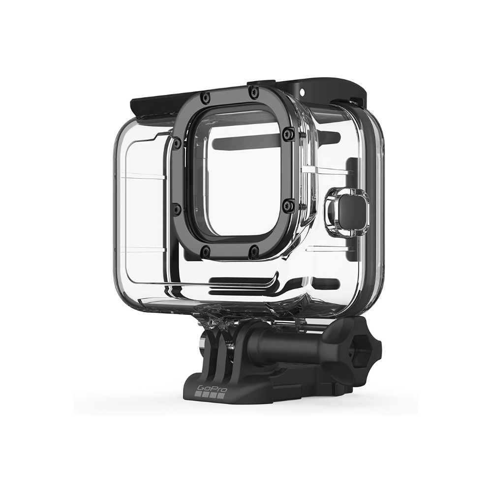 GoPro Protective Housing