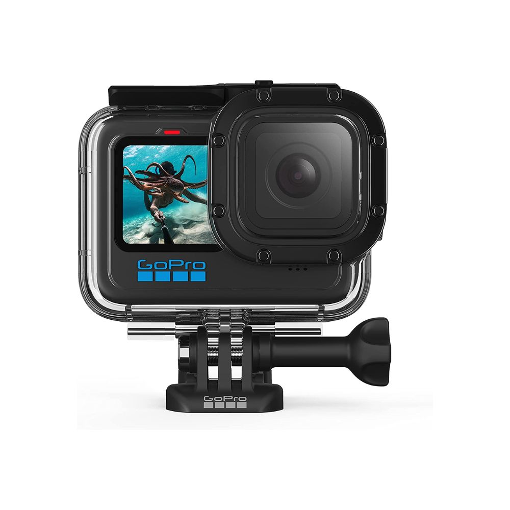 GoPro Protective Housing