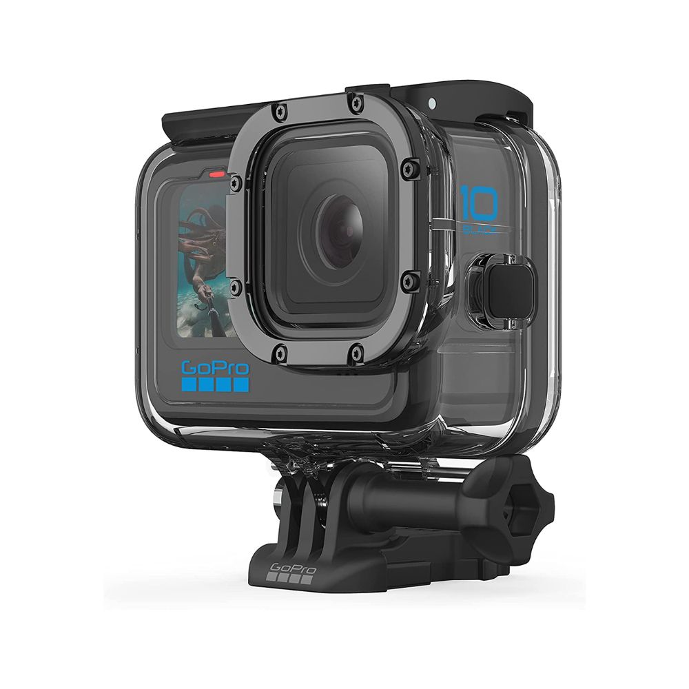 GoPro Protective Housing