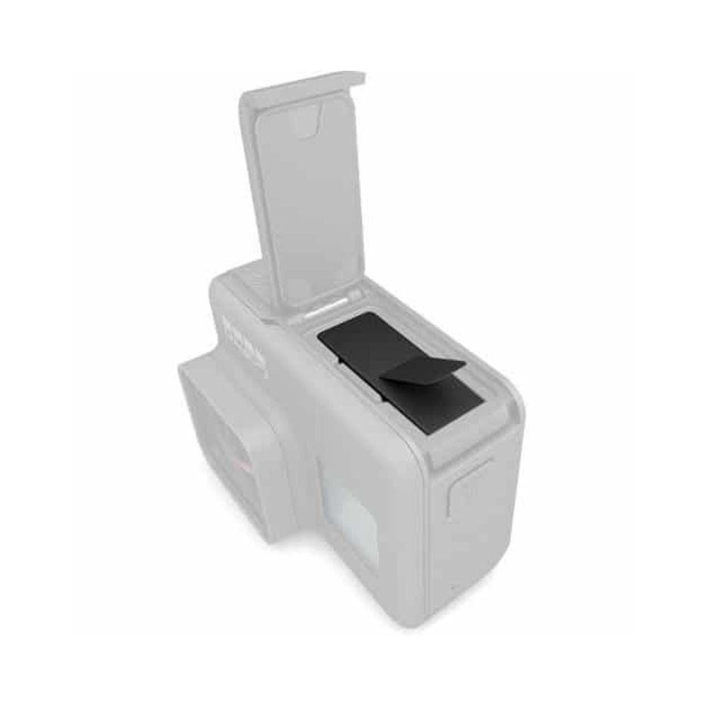 GoPro Rechargeable Battery for HERO5 Black