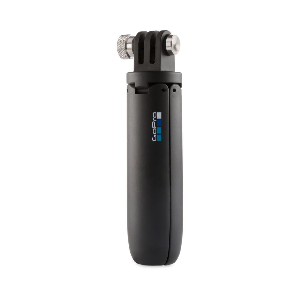 GoPro Shorty (Black)