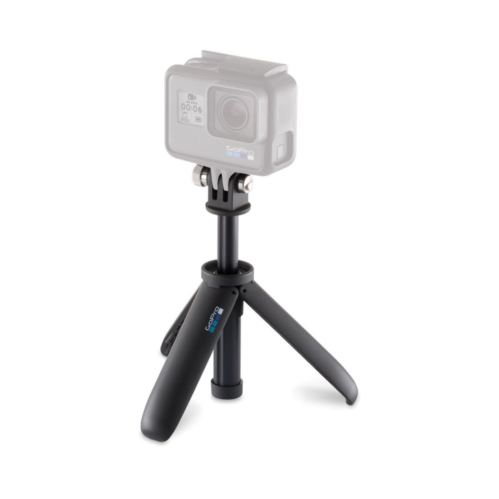 GoPro Shorty (Black)