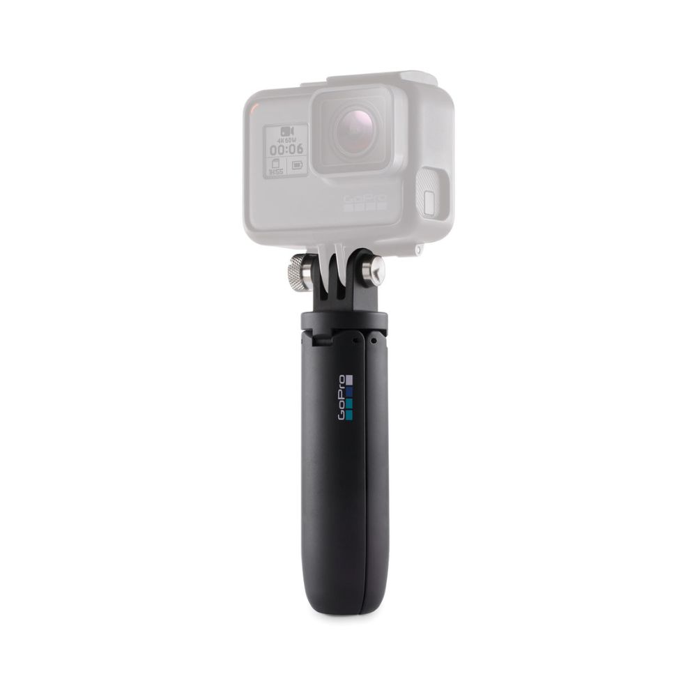 GoPro Shorty (Black)