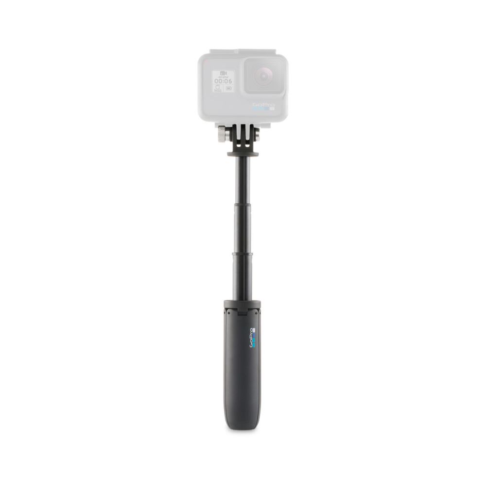 GoPro Shorty (Black)