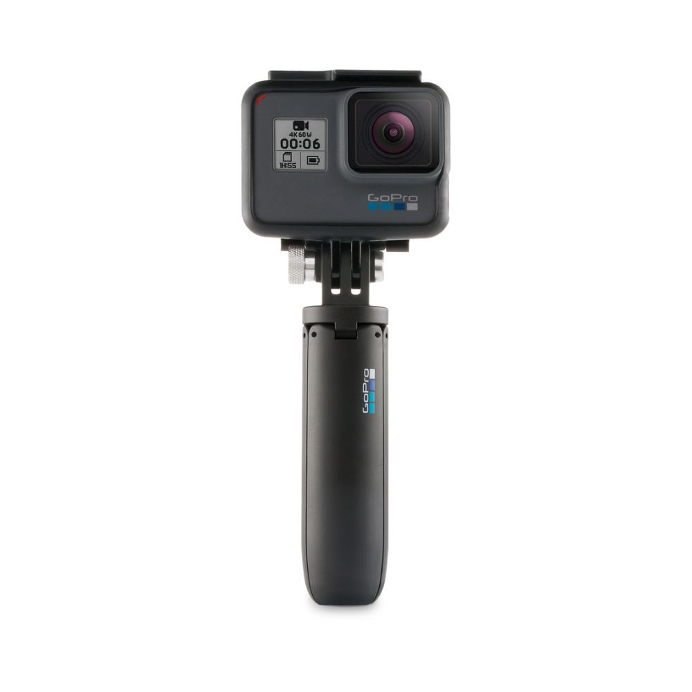 GoPro Shorty (Black)