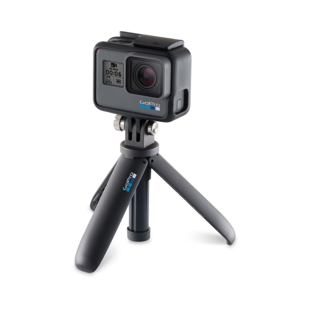GoPro Shorty (Black)