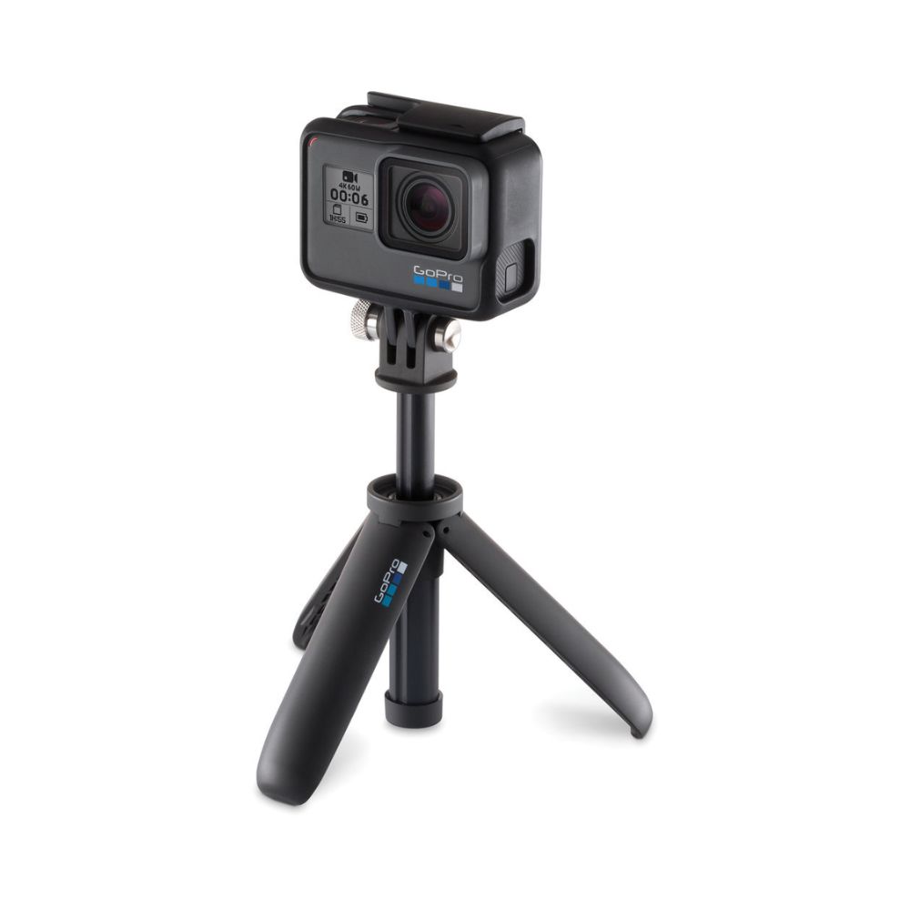 GoPro Shorty (Black)