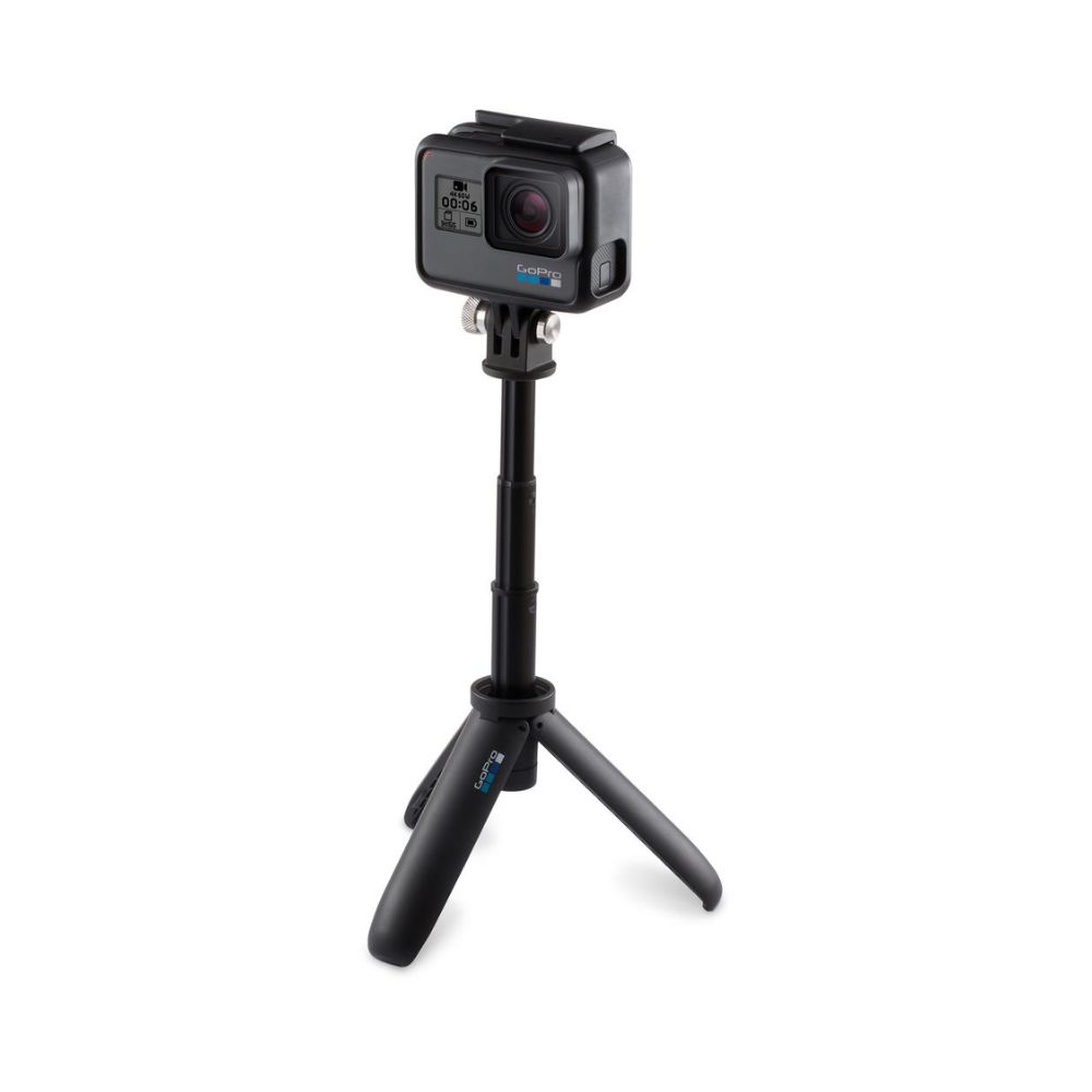 GoPro Shorty (Black)