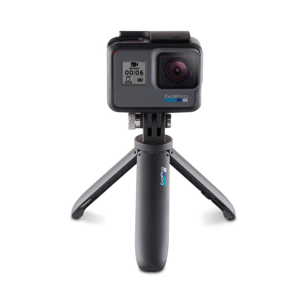 GoPro Shorty (Black)