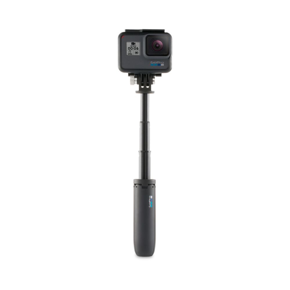 GoPro Shorty (Black)