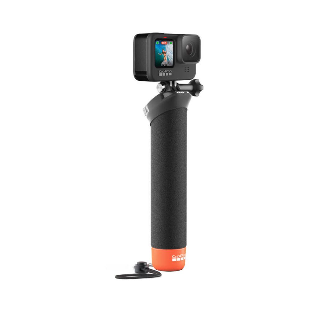 GoPro The Handler Floating Handgrip