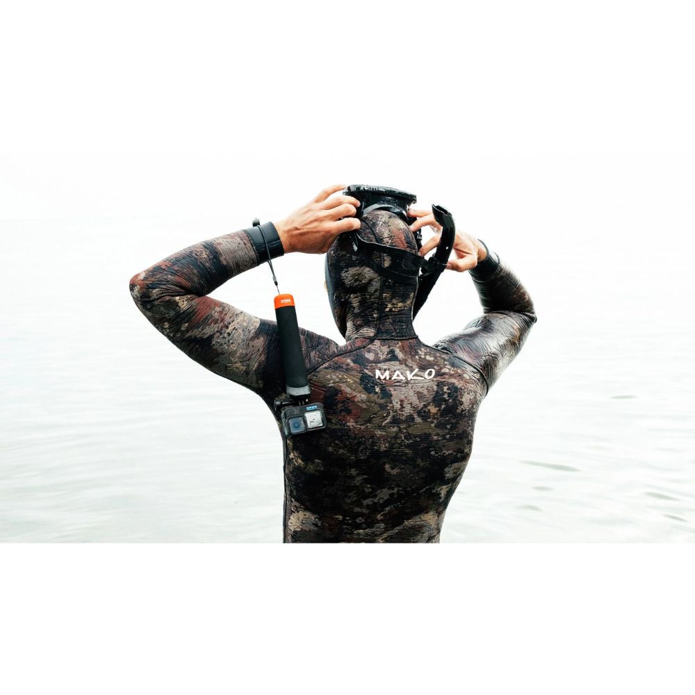 GoPro The Handler Floating Handgrip