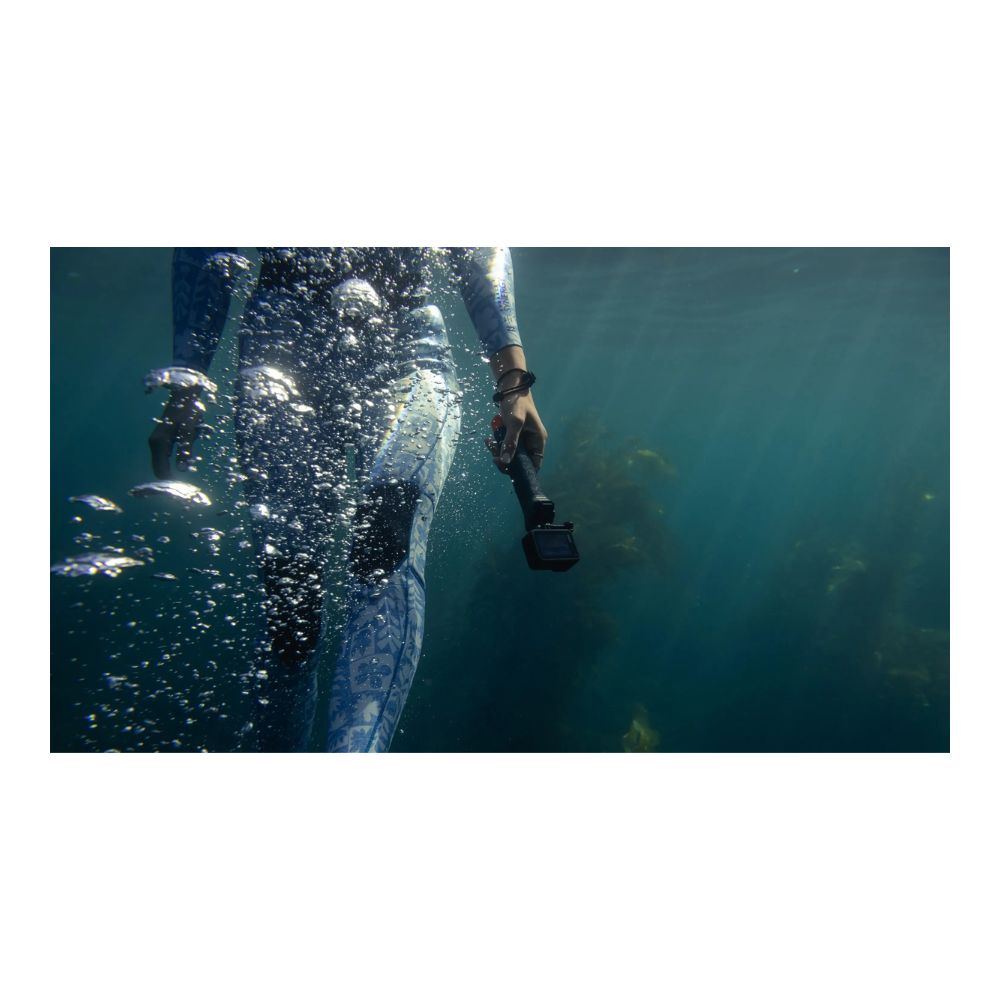 GoPro The Handler Floating Handgrip
