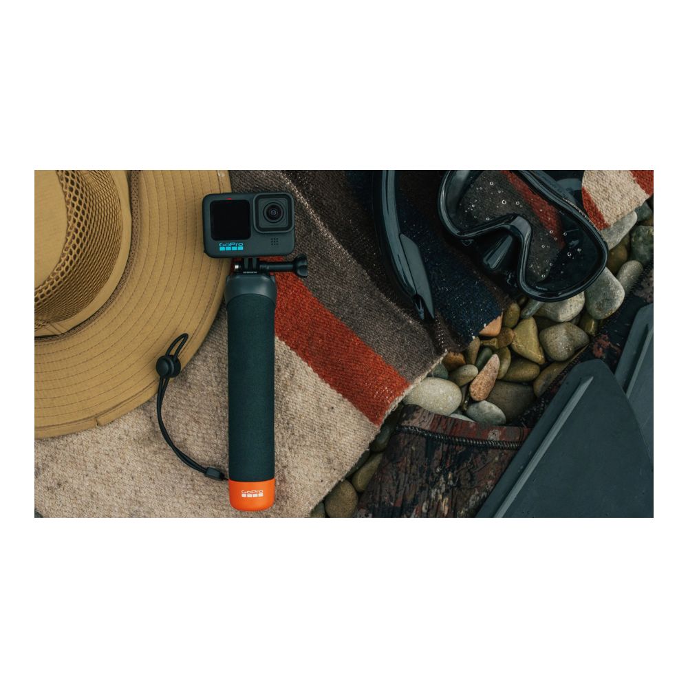 GoPro The Handler Floating Handgrip