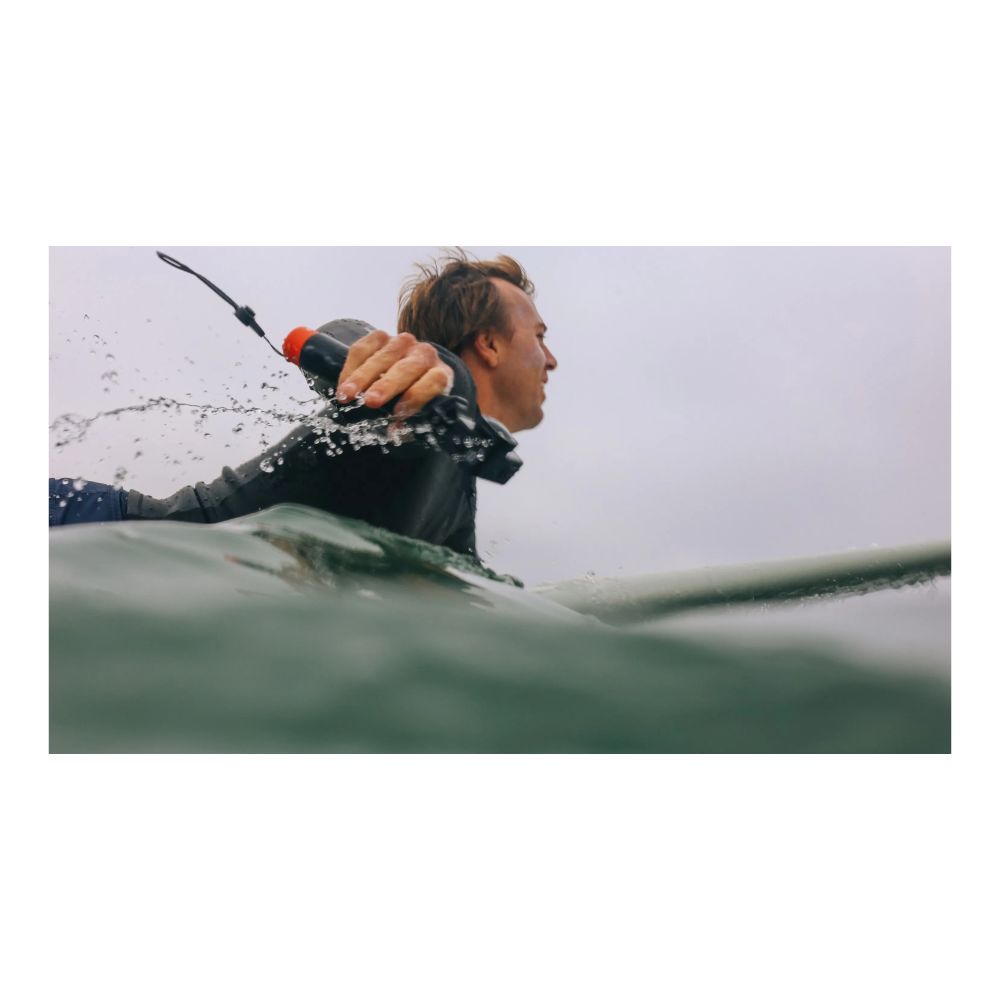 GoPro The Handler Floating Handgrip