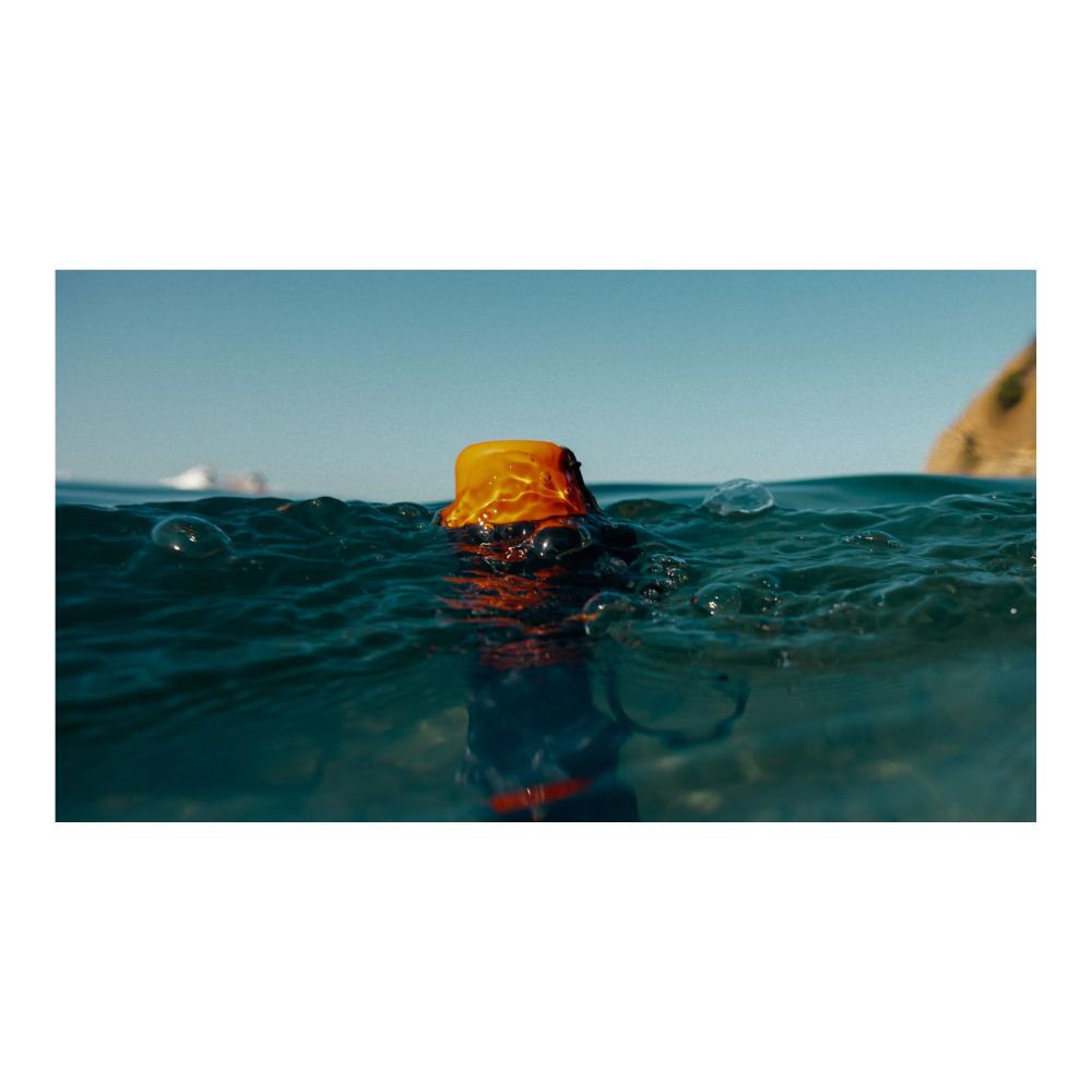 GoPro The Handler Floating Handgrip