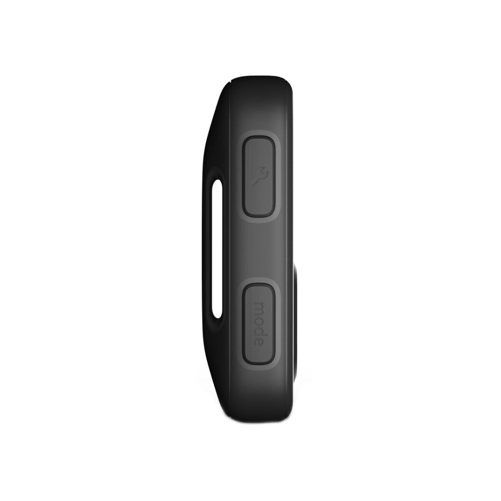 GoPro The Remote for HERO8/9/10/11/12/13 Black & MAX Cameras