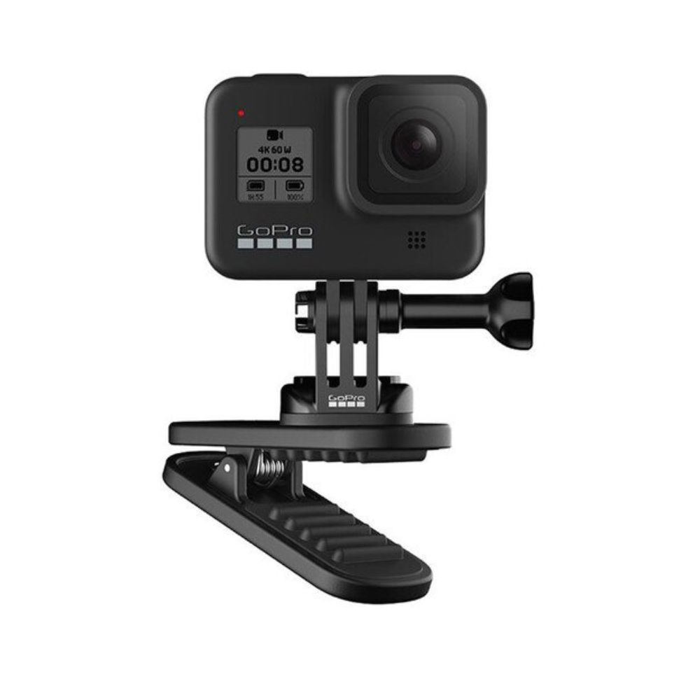 GoPro Travel Kit