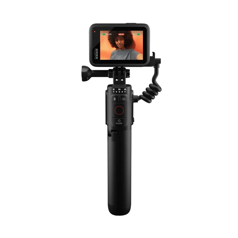 GoPro Volta Battery Grip for HERO &amp; MAX