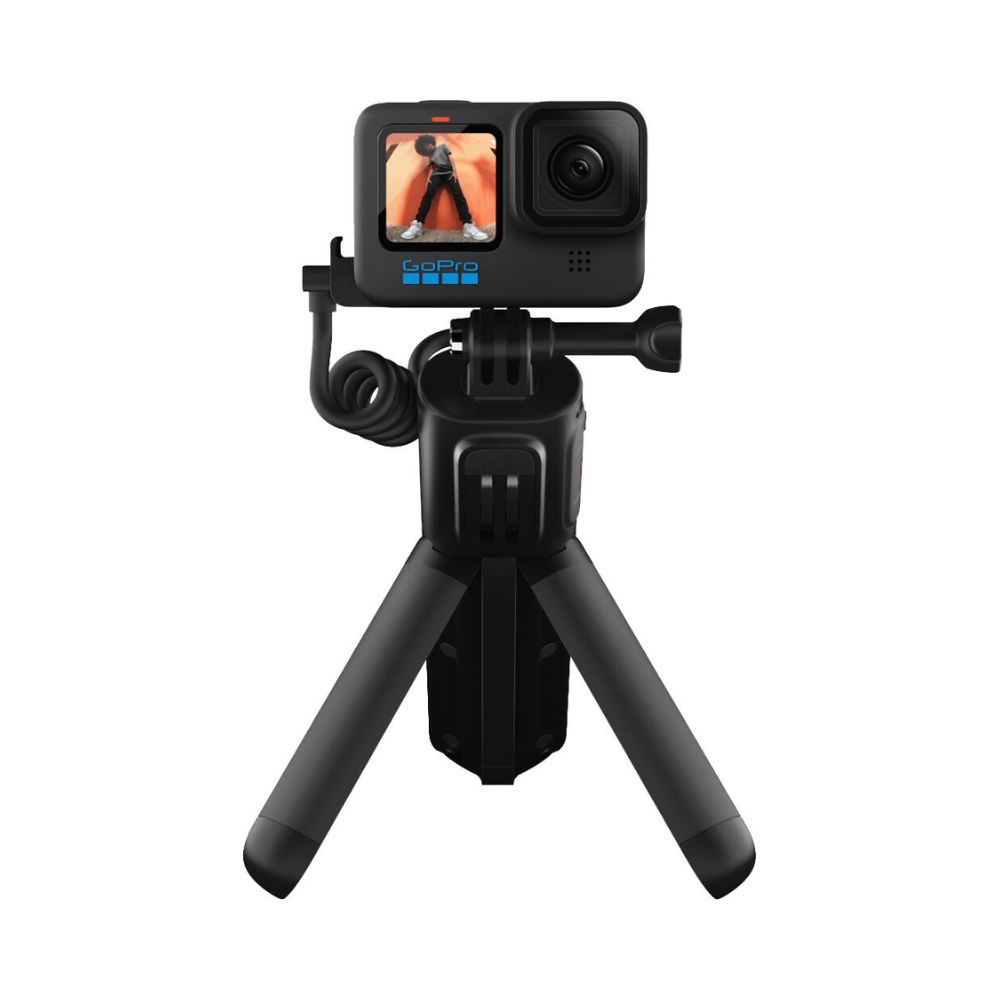 GoPro Volta Battery Grip for HERO &amp; MAX