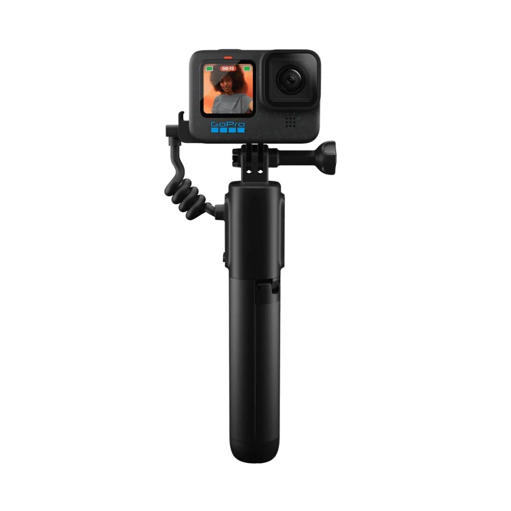 GoPro Volta Battery Grip for HERO &amp; MAX