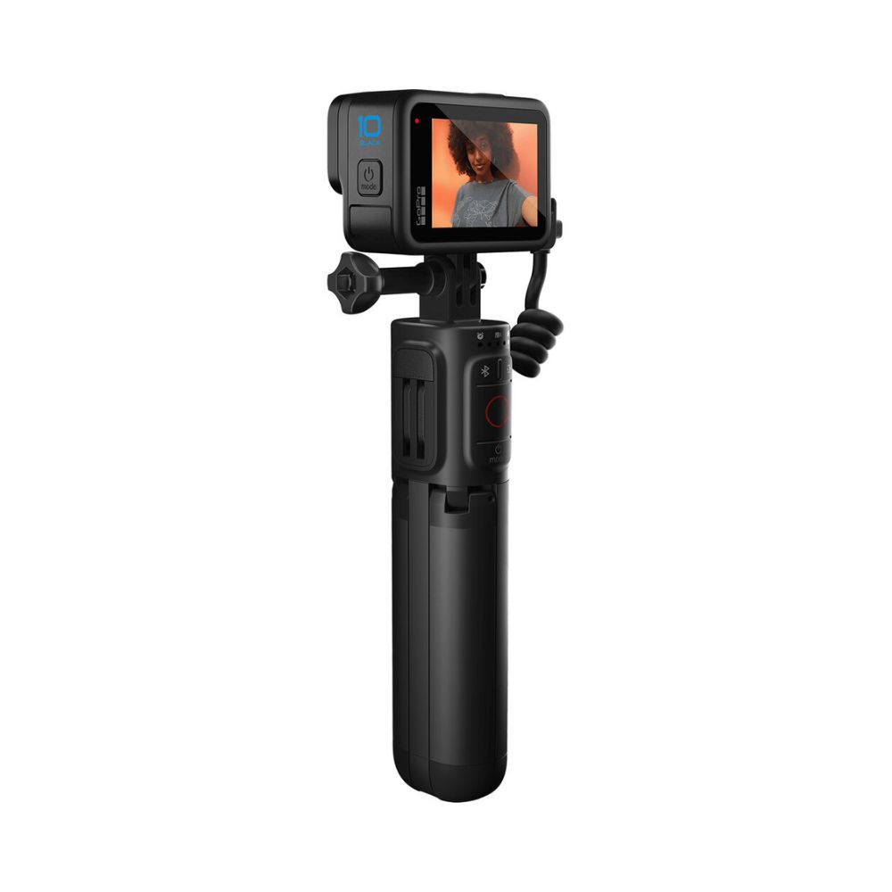 GoPro Volta Battery Grip for HERO &amp; MAX