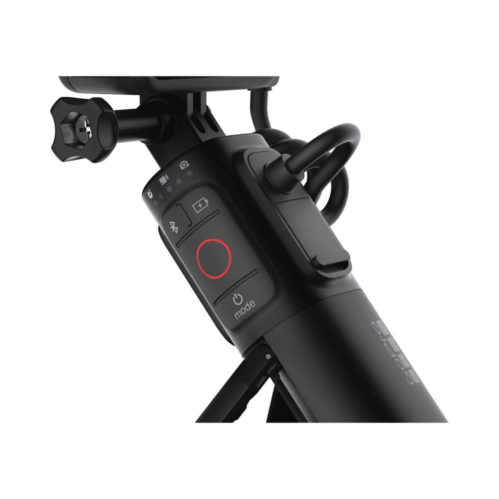 GoPro Volta Battery Grip for HERO &amp; MAX