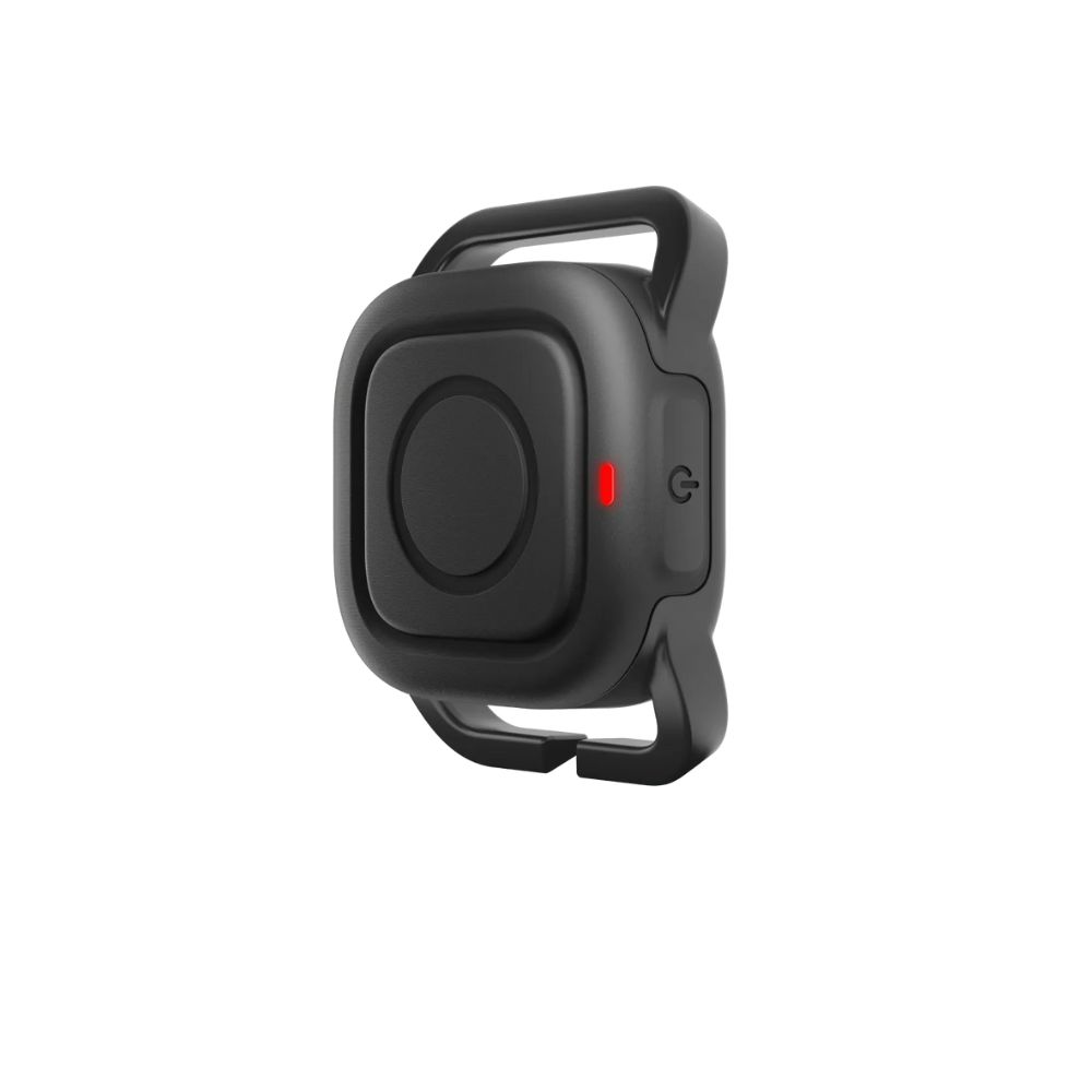 GoPro Waterproof Shutter Remote