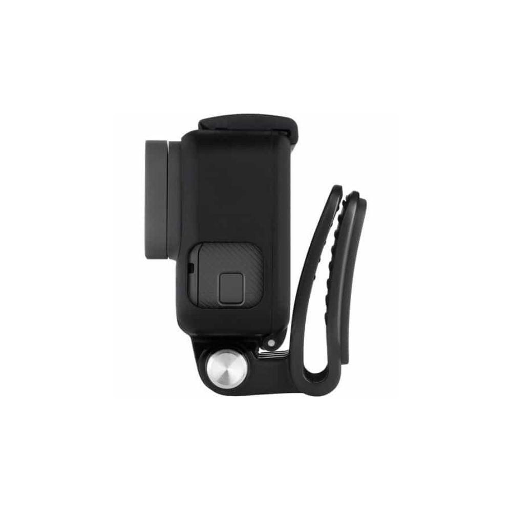 GoPro Head Strap + QuickClip