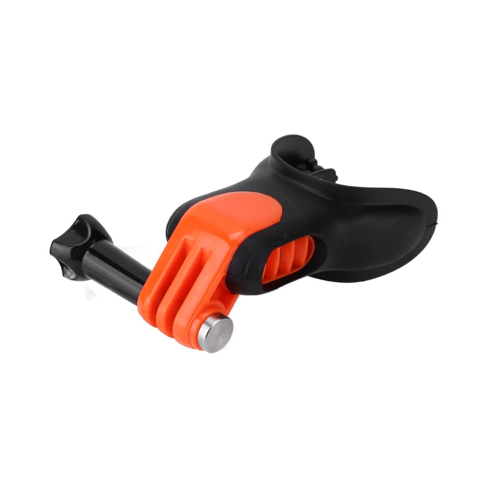 Goshyda Mouth Mount Kit For Gopro and insta360