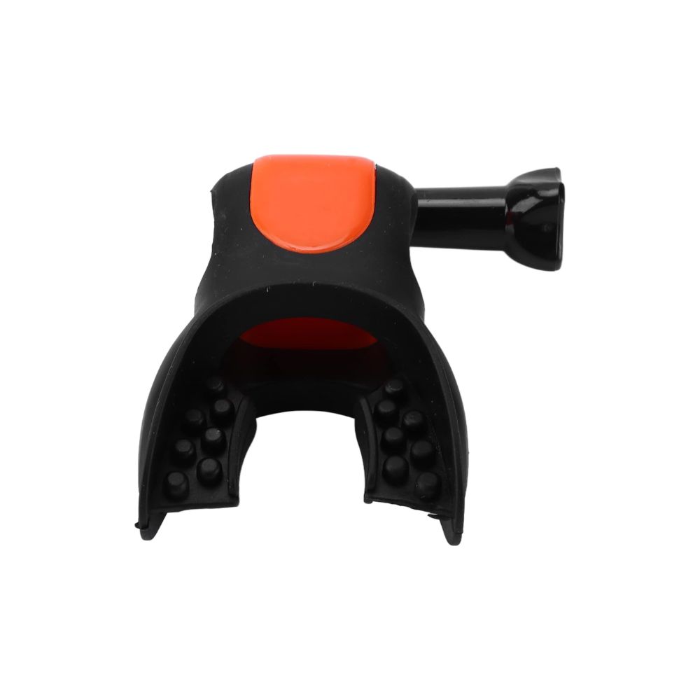 Goshyda Mouth Mount Kit For Gopro and insta360