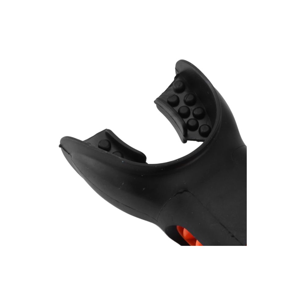 Goshyda Mouth Mount Kit For Gopro and insta360