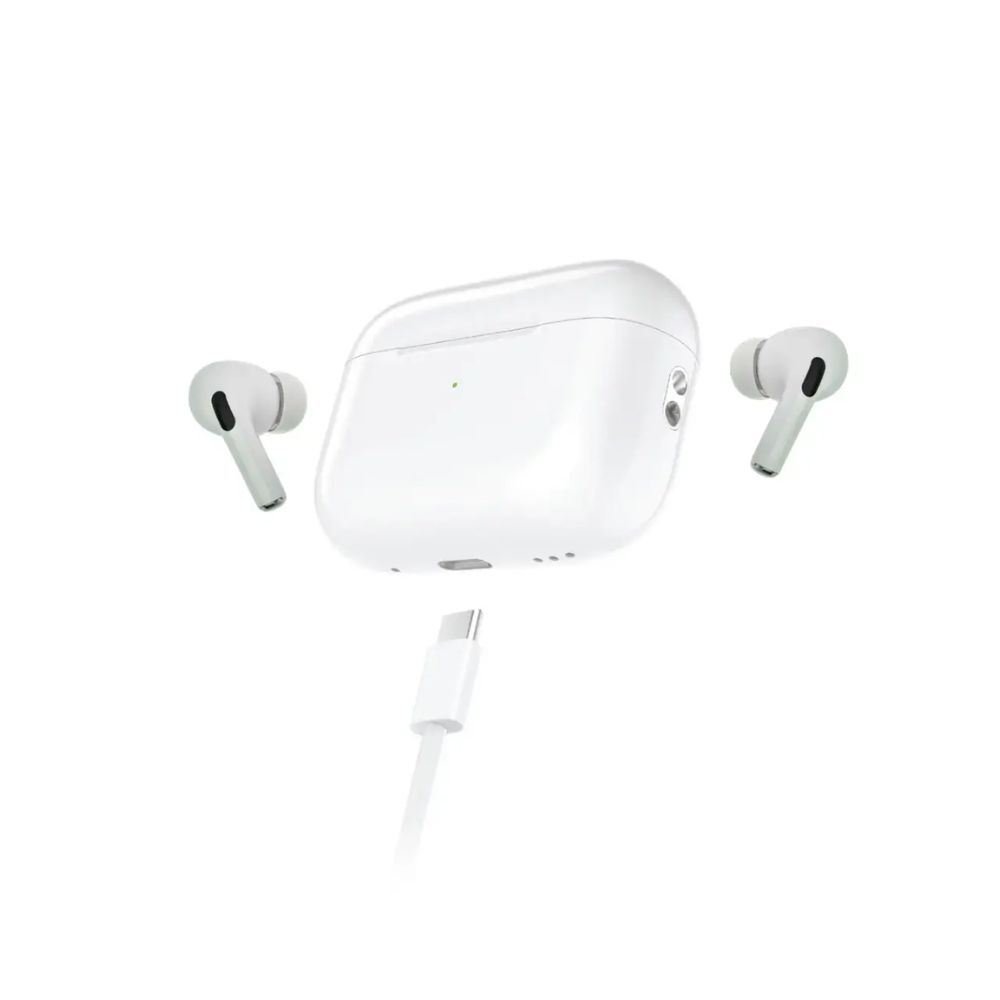 Green Lion 2nd Gen Earbuds Pro 2