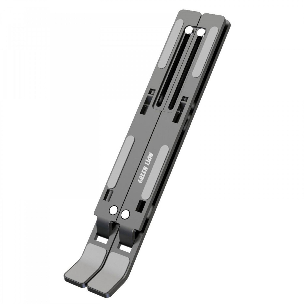 Green Lion X-Foldable Laptop Stander