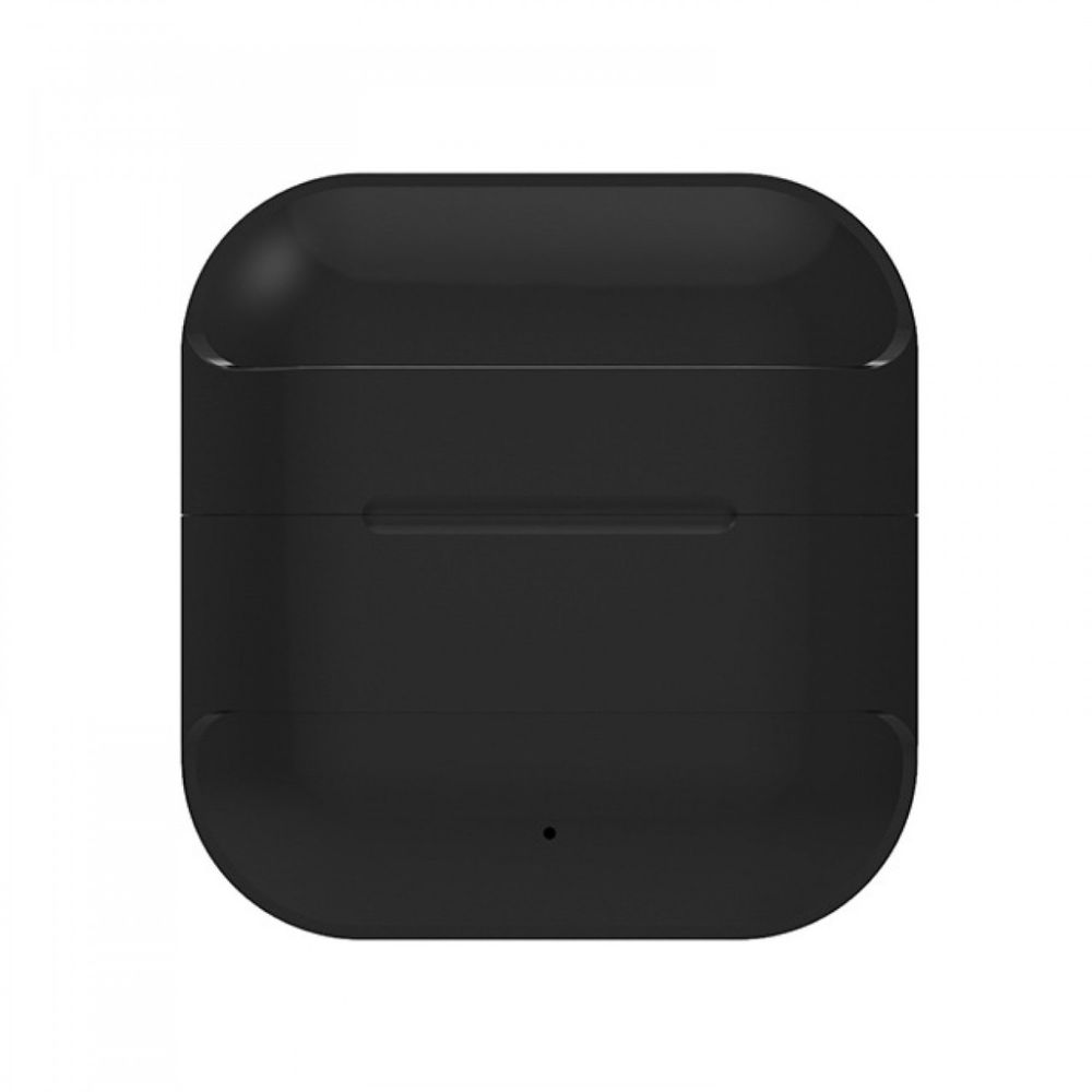 Green Lion Wireless Microphone ( Type-C Connector )