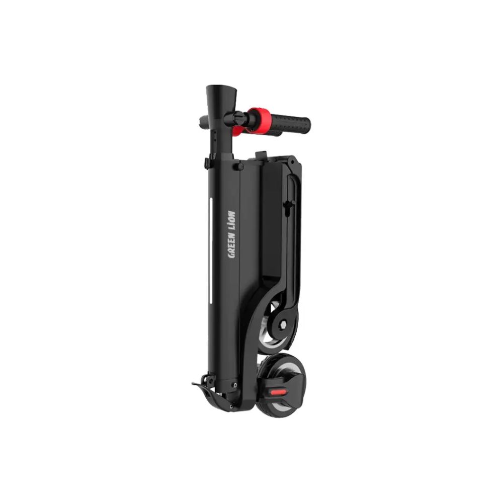 Green Lion GBK-Compact E-Scooter