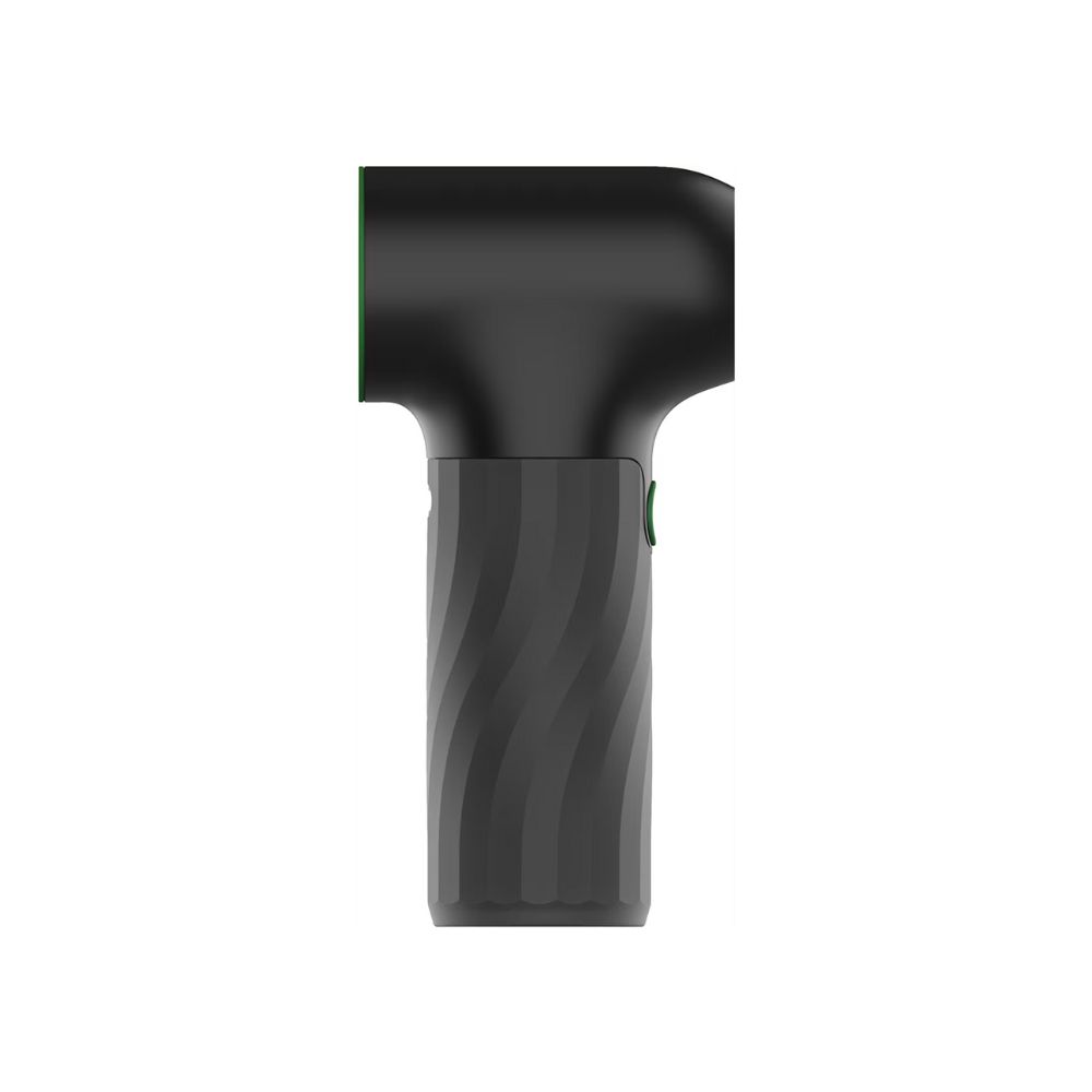 Green Lion Jetflow Air Blower