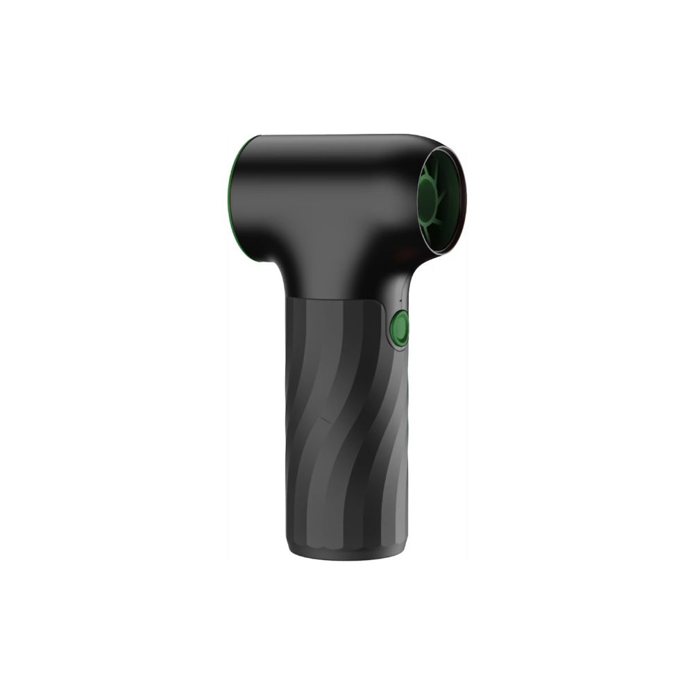 Green Lion Jetflow Air Blower