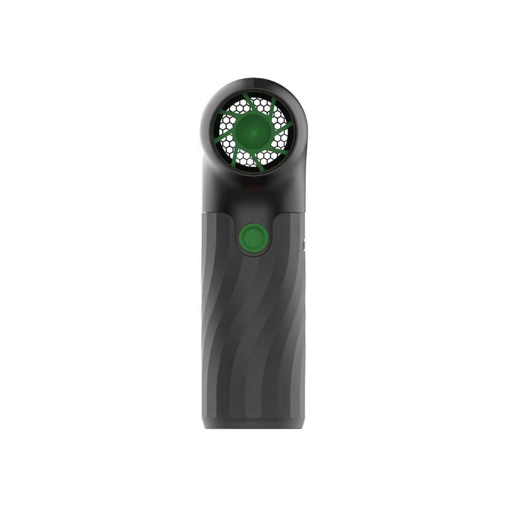 Green Lion Jetflow Air Blower