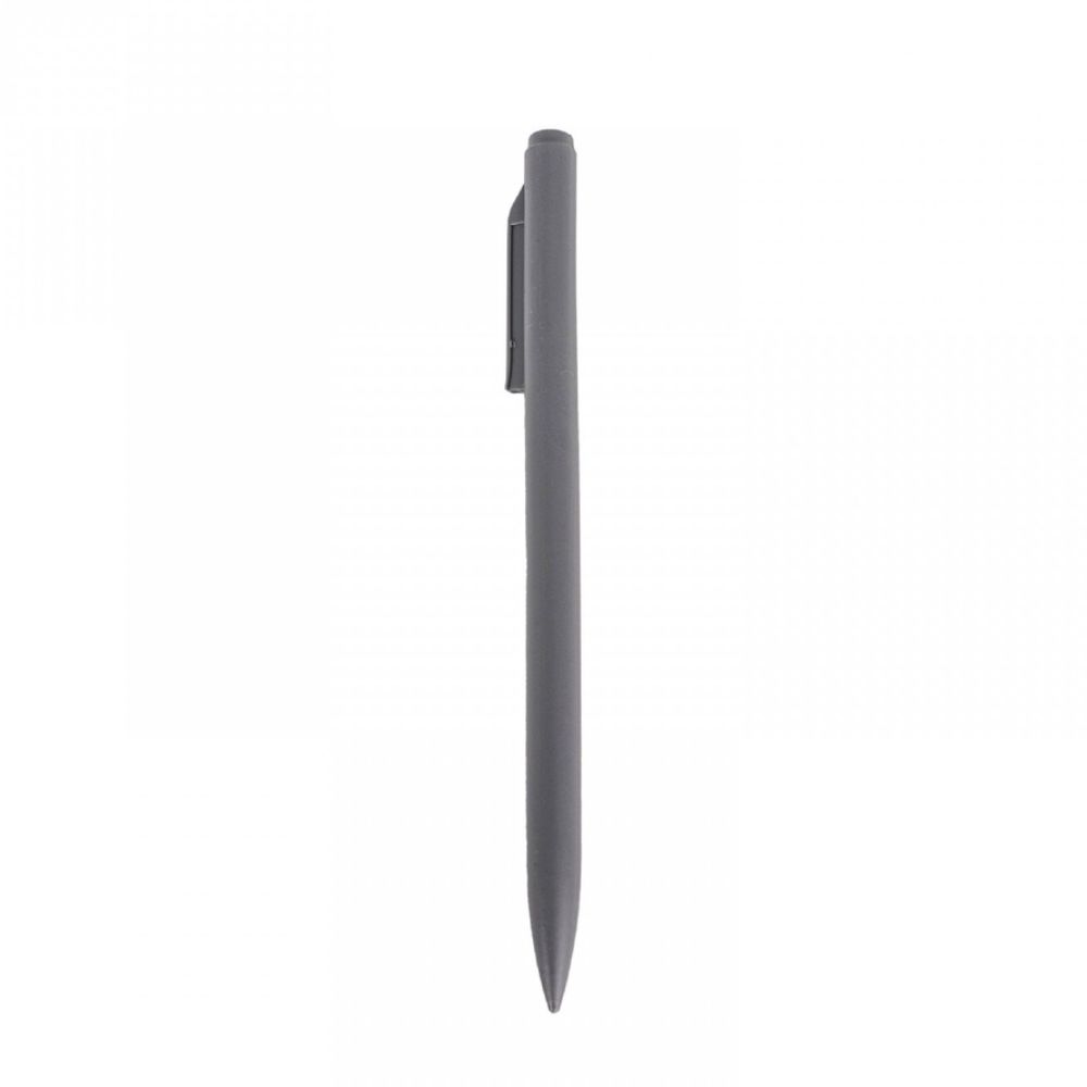 Green Lion LCD Digital Writing Pad 15″ – Gray