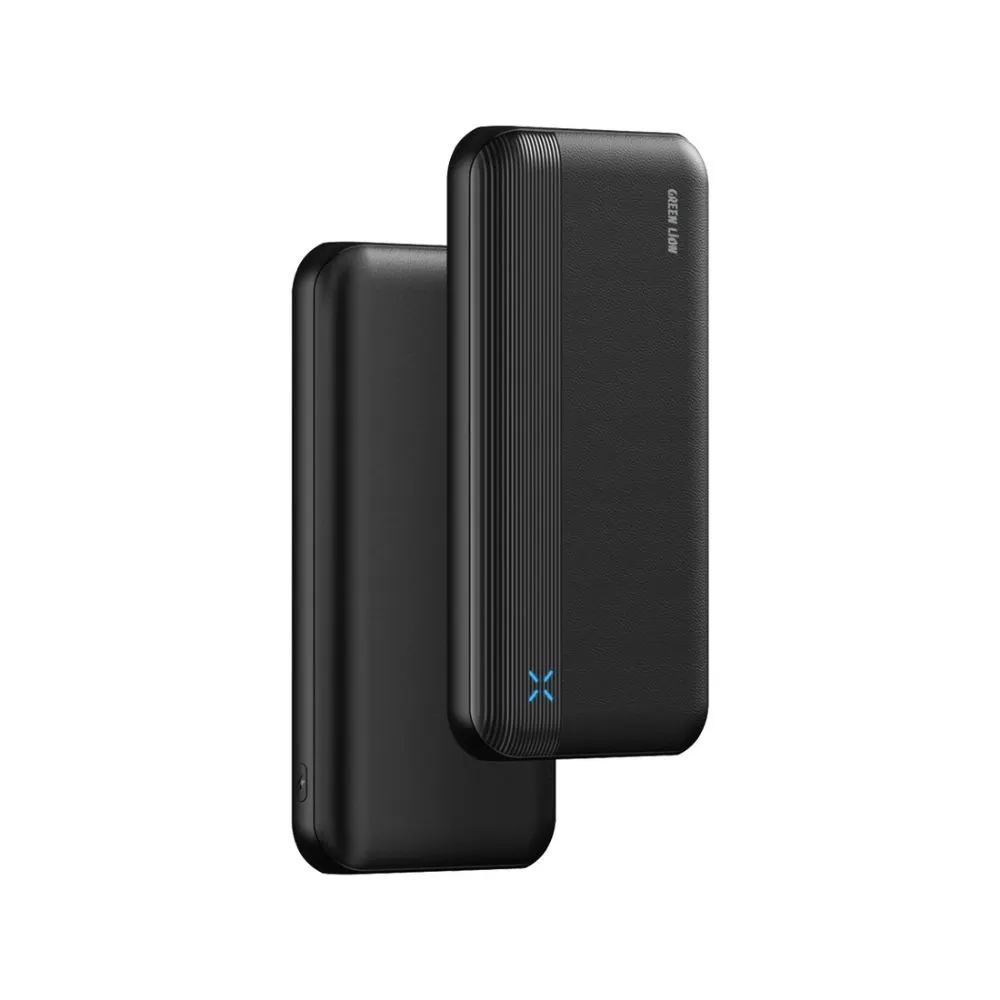 Green Lion Milos Power bank