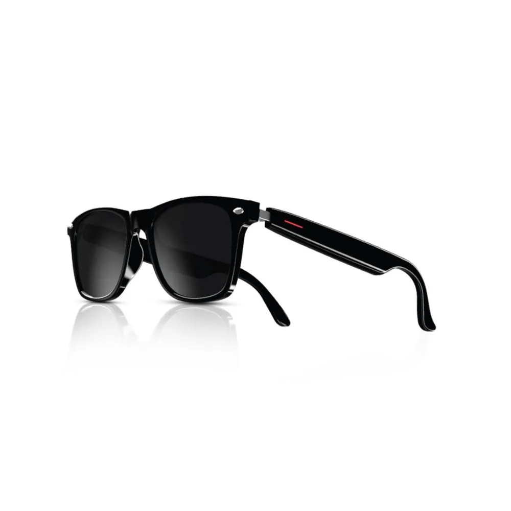 Green Lion Paris 2 Smart Glasses