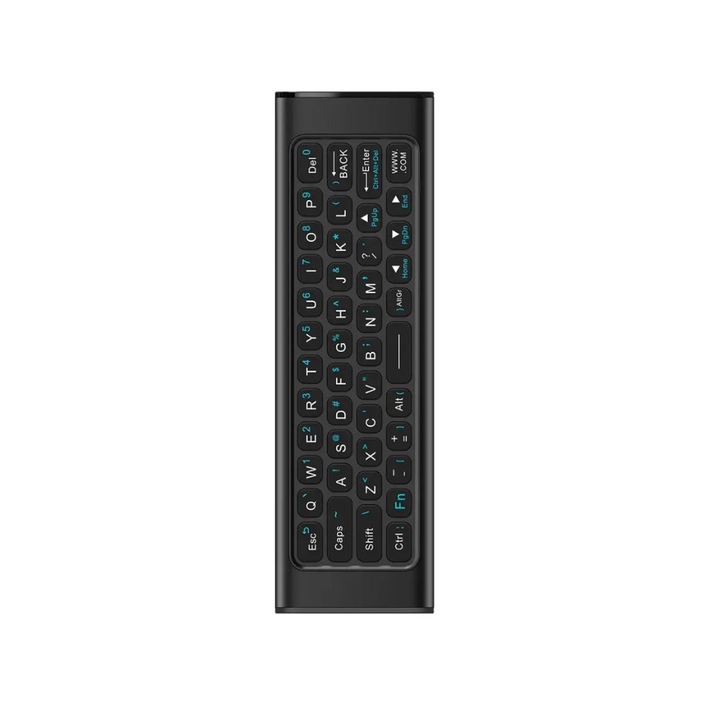Green Lion Wireless Remote Pro