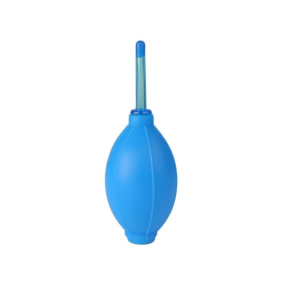 Hahnel 4-in-1 Camera Cleaning Kit